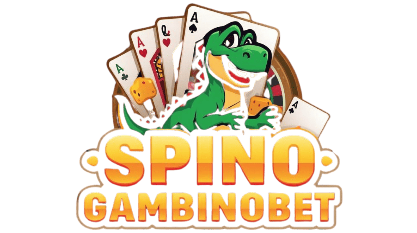Spino-gambinobet